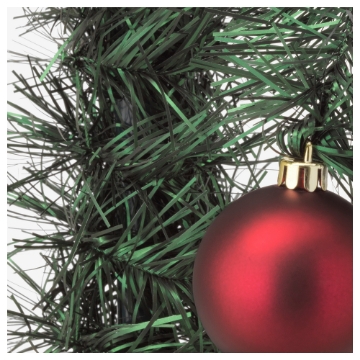 ИКЕА Растение искусственное ФЕЙКА, 904.067.84 - Home Club