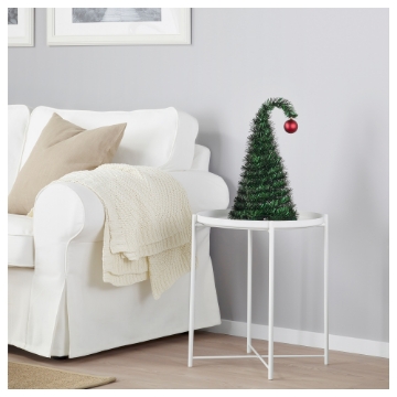 ИКЕА Растение искусственное ФЕЙКА, 404.012.89 - Home Club