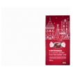 ИКЕА Мягкая карамель со вкусом шоколада VINTERSAGA, 103.855.68 - Home Club
