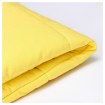 ИКЕА Диван для двух человек KLIPPAN КЛИППАН, 992.760.52 - Home Club, изображение 2