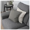ИКЕА 1-местная секция LIDHULT ЛИДГУЛЬТ, 292.895.38 - Home Club, изображение 8