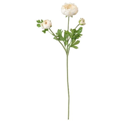 ИКЕА Искусственный цветок SMYCKA СМИККА, 203.357.14 - Home Club