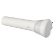ІКЕА Акумуляторний LED-ліхтарик FRYELE ФРІЕЛЕ, 103.995.46 - Home Club, зображення 2