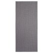 ІКЕА Тканий килим SÖLLINGE СОЛЛІНГЕ, 804.187.68 - Home Club