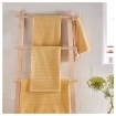 ІКЕА Банний рушник VÅGSJÖN ВОГШЕН, 503.555.50 - Home Club, зображення 3