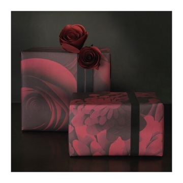 ИКЕА Подарочная лента ЛАНКМОЙ, 104.023.08 - Home Club