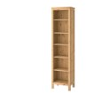 ИКЕА Стелаж HEMNES ХЕМНЭС, 303.717.11 - Home Club