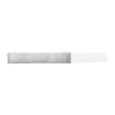 ИКЕА Клейкая лента для штор SY СИ, 500.787.46 - Home Club, изображение 2