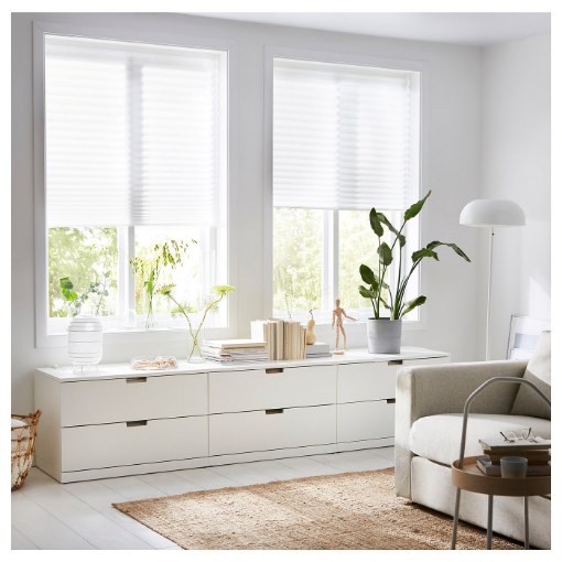 IKEA SLATTO /イケア　スレットー プライベートスクリーン 0215562_-_510.jpeg