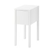 ІКЕА Нічний столик NORDLI НОРДЛІ, 402.192.85 - Home Club
