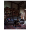 ІКЕА 3-місний диван LIDHULT ЛІДХУЛЬТ, 092.570.29 - Home Club, зображення 5