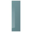 ИКЕА Двери KALLARP, 703.227.47 - Home Club