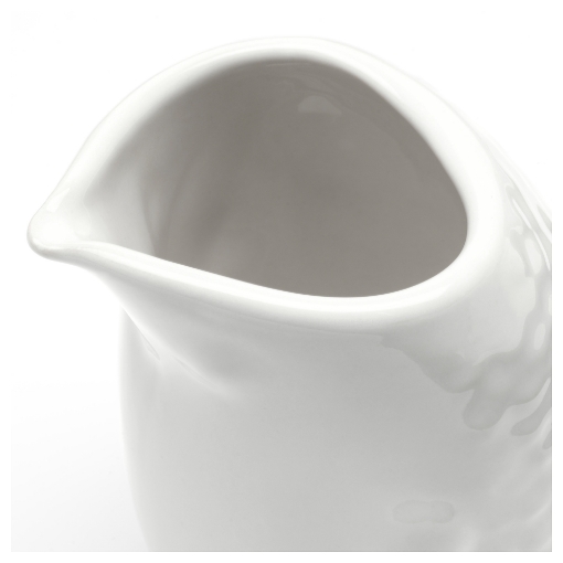 ІКЕА Глечик для молока VINTER 2018, 104.033.55 - Home Club