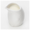 ІКЕА Глечик для молока VINTER 2018, 104.033.55 - Home Club, зображення 3