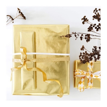 ИКЕА Рулон оберточной бумаги VINTER 2018, 004.099.23 - Home Club