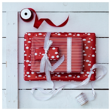 ИКЕА Тесьма VINTER 2018, 804.074.49 - Home Club