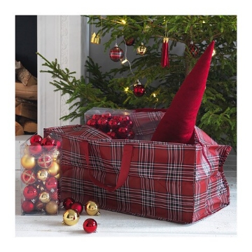 ИКЕА Сумка VINTER 2018, 304.074.61 - Home Club