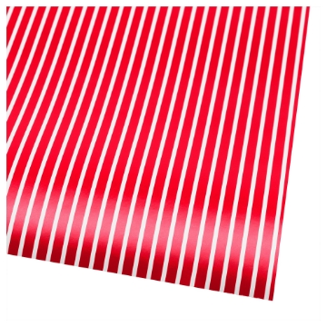 ИКЕА Рулон оберточной бумаги VINTER 2018, 404.027.12 - Home Club