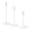 ИКЕА Подсвечники VINTER 2018, 603.998.60 - Home Club
