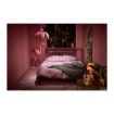 ИКЕА Комплект постельного белья ПРАКТВИВА, 903.798.32 - Home Club, изображение 2