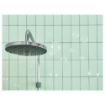 ИКЕА Душевой комплект с тропическим душем BROGRUND, 903.425.46 - Home Club, изображение 3