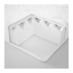 ІКЕА Пінополіуретановий матрац для ліжка молодості. UNDERLIG УНДЕРЛІГ, 303.393.92 - Home Club, зображення 5