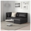 ІКЕА Модульний диван VALLENTUNA ВАЛЕНТУНА, 092.775.36 - Home Club, зображення 2