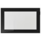 ИКЕА Стеклянные двери GLASSVIK, 002.916.50 - Home Club