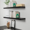 ІКЕА Підставка для книг BOTTNA БОТТНА, 304.309.61 - Home Club, зображення 2