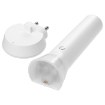 ІКЕА Акумуляторний LED-ліхтарик FRYELE ФРІЕЛЕ, 103.995.46 - Home Club