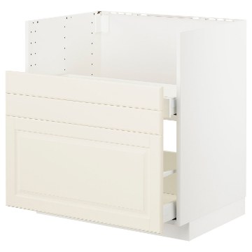 ИКЕА Шкафчик под TALLSJÖN METOD МЕТОД / MAXIMERA МАКСИМЕРА, 195.503.42 - Home Club