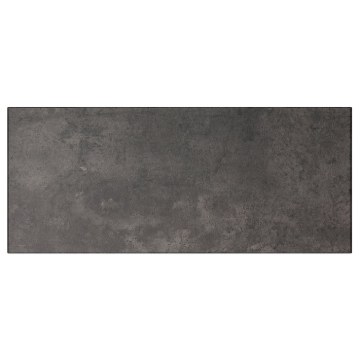 ІКЕА Фронтальна панель шухляди KALLVIKEN КЕЛЛЬВІКЕН, 304.259.88 - Home Club