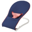 ИКЕА Переносное кресло для младенца ТОВИГ, 501.679.69 - Home Club