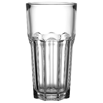 ІКЕА Склянка POKAL ПОКАЛ, 304.126.41 - Home Club