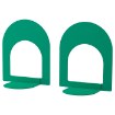 ІКЕА Підставка для книг BOTTNA БОТТНА, 304.309.61 - Home Club