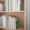 ІКЕА Підставка для книг BOTTNA БОТТНА, 304.309.61 - Home Club, зображення 3