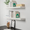 ІКЕА Підставка для книг BOTTNA БОТТНА, 304.309.61 - Home Club, зображення 4