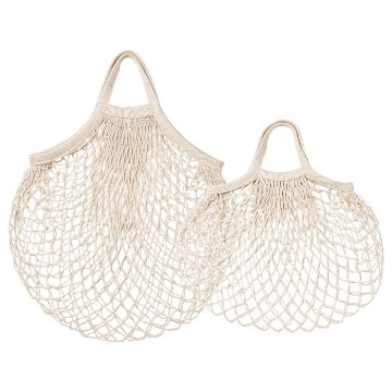 ИКЕА Сумка сетчатая KUNGSFORS КУНГСФОРС, 203.728.34 - Home Club
