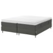 ИКЕА Континентальная кровать ESPEVÄR, 092.104.47 - Home Club