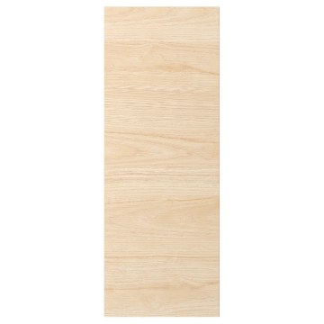 ІКЕА Двері ASKERSUND, 604.188.54 - Home Club