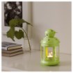 ИКЕА Фонарь ROTERA РОТЕРА, 304.224.28 - Home Club, изображение 3