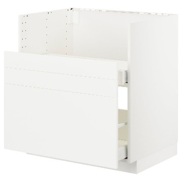 ИКЕА Шкафчик под TALLSJÖN METOD МЕТОД / MAXIMERA МАКСИМЕРА, 595.503.21 - Home Club