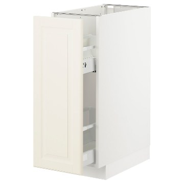 ИКЕА Шкаф st METOD МЕТОД, 693.003.03 - Home Club