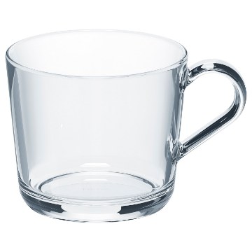 ІКЕА Чашка IKEA 365+, 902.797.24 - Home Club