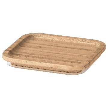 ИКЕА Крышка IKEA 365+, 103.819.09 - Home Club