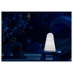ИКЕА Светодиодная настольная лампа SOLBO СОЛБУ, 603.478.47 - Home Club, изображение 3