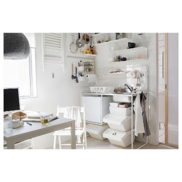 Серія SUNNERSTA IKEA - Home Club