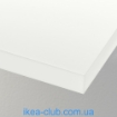 ІКЕА Шафа з 2 полицями KALLAX КАЛЛАКС / LACK ЛАКК, 893.986.76 - Home Club, зображення 2