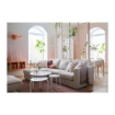 ІКЕА 3-місний розкладний диван з шезлонгом VIMLE ВІМЛЕ, 295.452.13 - Home Club, зображення 11