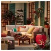 ИКЕА Модульный угловой диван на 3 человека SOLLERÖN СОЛЛЕРОН, 492.526.09 - Home Club, изображение 2